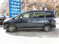 2015 Mazda Biante