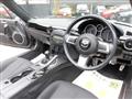 2005 Mazda Roadster