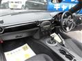 2005 Mazda Roadster