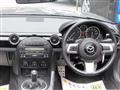 2005 Mazda Roadster