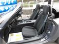 2005 Mazda Roadster