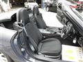 2005 Mazda Roadster