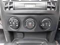 2005 Mazda Roadster