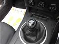 2005 Mazda Roadster