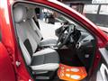 2017 Mazda Demio