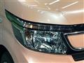 2017 Honda N-WGN