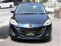 2017 Mazda Premacy