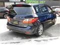 2017 Mazda Premacy