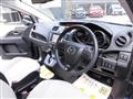 2017 Mazda Premacy
