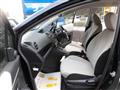 2017 Mazda Premacy