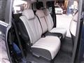 2017 Mazda Premacy