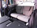 2017 Mazda Premacy