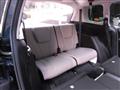 2017 Mazda Premacy