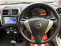 2019 Nissan March