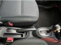 2019 Nissan March