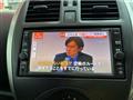 2019 Nissan March