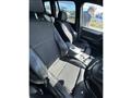 2014 BMW X3