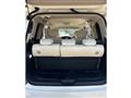 2012 Nissan Elgrand
