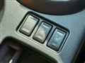 2006 Nissan Fairlady Z