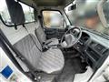 2005 Suzuki Carry Truck