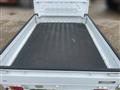 2005 Suzuki Carry Truck