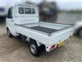 2005 Suzuki Carry Truck