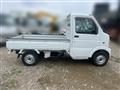 2005 Suzuki Carry Truck