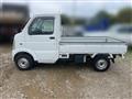 2005 Suzuki Carry Truck