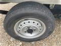 2005 Suzuki Carry Truck