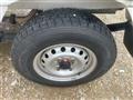 2005 Suzuki Carry Truck