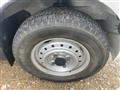 2005 Suzuki Carry Truck