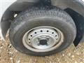 2005 Suzuki Carry Truck