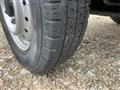 2005 Suzuki Carry Truck