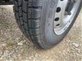 2005 Suzuki Carry Truck