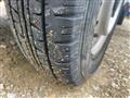 2005 Suzuki Carry Truck