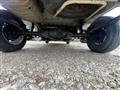 2005 Suzuki Carry Truck