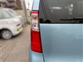 2015 Suzuki Wagon R