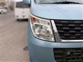 2015 Suzuki Wagon R