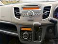 2015 Suzuki Wagon R