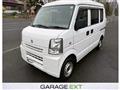 2012 Suzuki Every