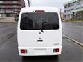 2012 Suzuki Every