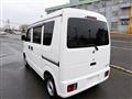 2012 Suzuki Every