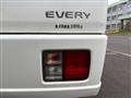 2012 Suzuki Every