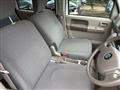 2012 Suzuki Every