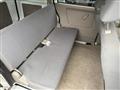 2012 Suzuki Every