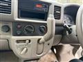 2012 Suzuki Every