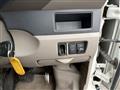 2012 Suzuki Every