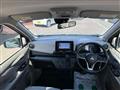 2019 Mitsubishi eK Wagon