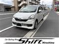 2014 Daihatsu Mira
