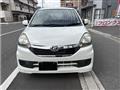 2014 Daihatsu Mira